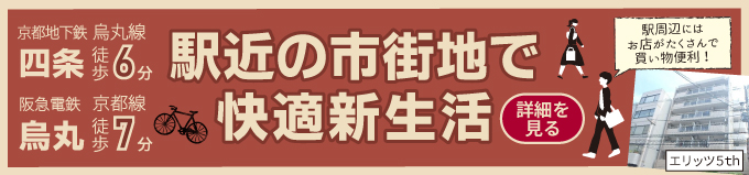 エリッツ５ｔｈ