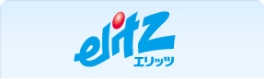エリッツロゴマーク