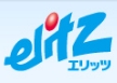 エリッツロゴマーク