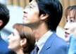 グループ企業一覧