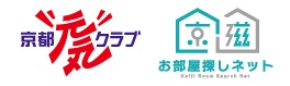 社会活動・取り組み