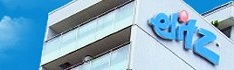 トップメッセージ