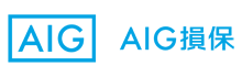AIG損保