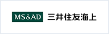 MS＆AD三井住友海上
