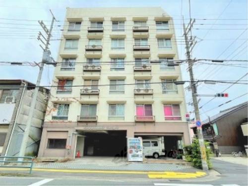 2dkのピープルズイン花小路 奈良市 周辺の賃貸アパート マンション 一戸建て情報 ホテルから検索 賃貸スタイル