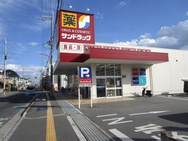 Thマンション 大阪府高槻市高槻町 賃貸のエリッツ Elitz 0301