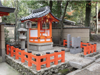 八坂神社