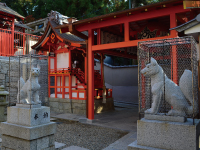 八坂神社