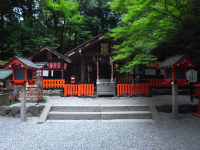 野宮神社